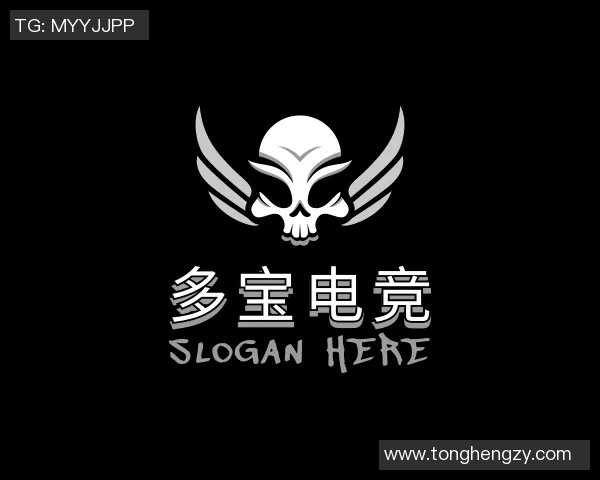 姚明精彩瞬间集锦gif视频展示他的篮球天赋与魅力