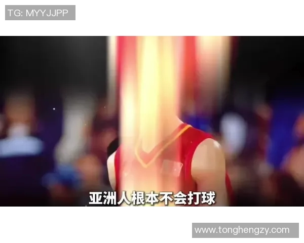 姚明跨界挑战足球赛场成功进球引发热议球迷热情高涨