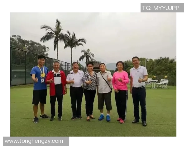 广州网球队心理素质排名第一最新网球心理素质TOP10揭晓