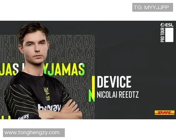 张芳专访：从新手到职业选手的CSGO成长之路回顾