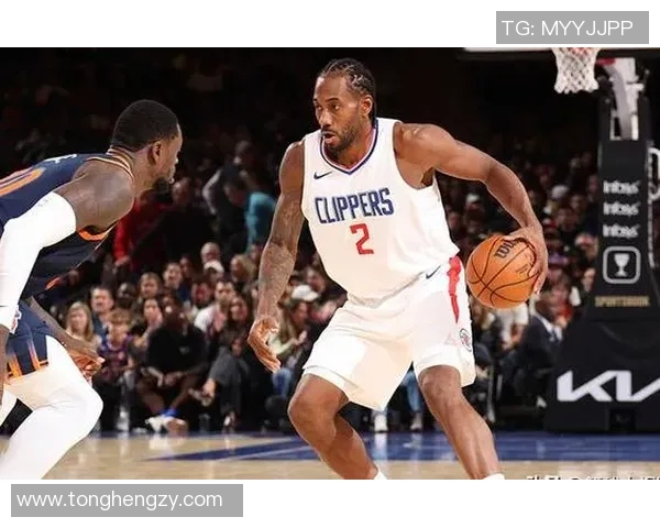 快船队以实力碾压对手，豪取五连胜，迈向总冠军