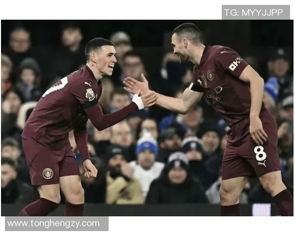 曼城主场惨败，英超冠军梦再添挫折