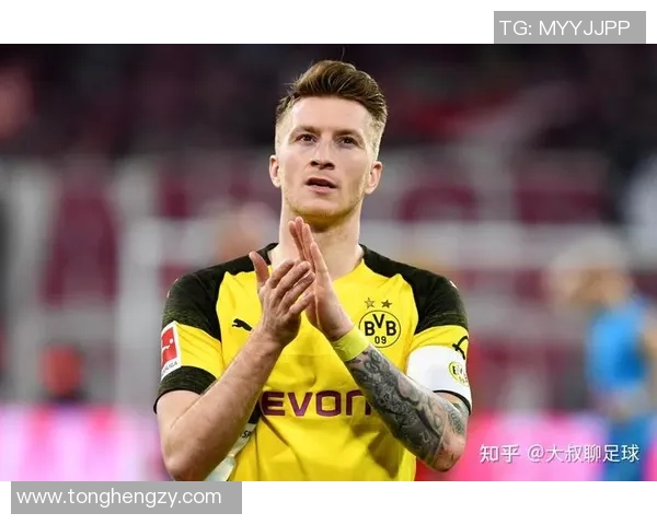 植物人赛季爆发，多特蒙德拿下关键胜利！