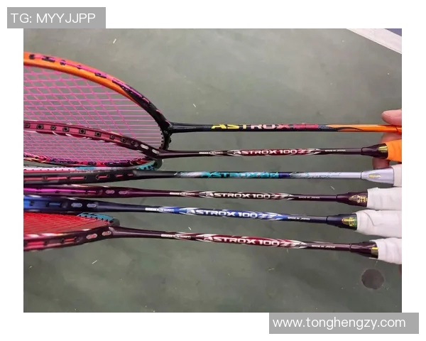 武汉羽毛球队在羽毛球意识排行榜中荣获第五名展现出强大实力与潜力 武汉羽毛球队在羽毛球意识排行榜中荣获第五名展现出强大实力与潜力