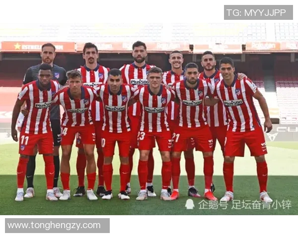 比达尔重回西甲联赛，加盟马德里竞技助力球队争冠