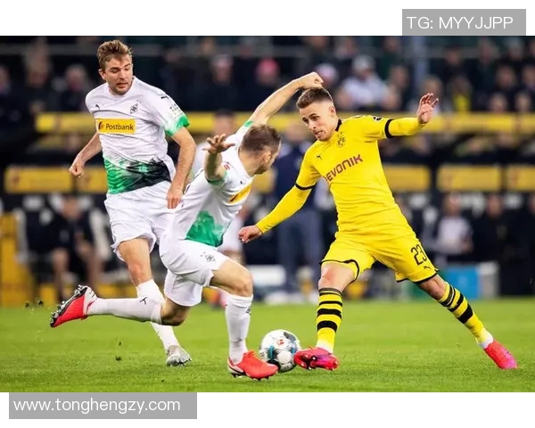 沃尔夫斯堡遭遇主场惨败,门兴格拉德巴赫赢球晋级 沃尔夫斯堡遭遇主场惨败,门兴格拉德巴赫赢球晋级