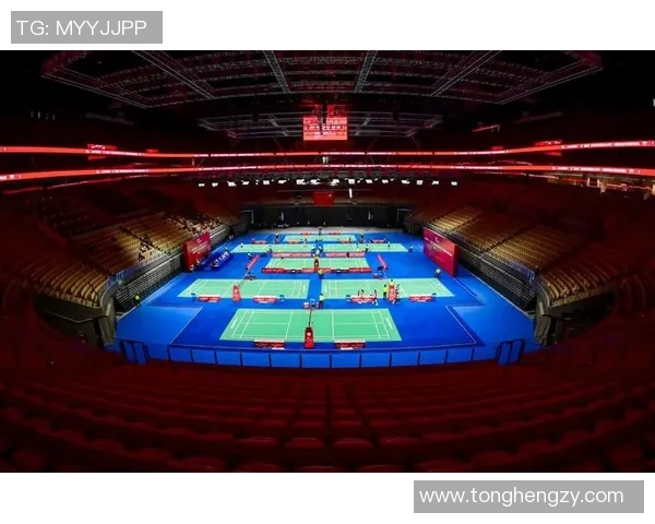 深圳羽毛球队勇夺最新羽毛球耐力TOP10榜首引发热议