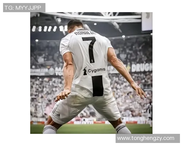 皇家马德里辞退主教练齐丹，新帅人选成谜