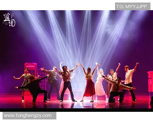 街舞文化的传承与创新：深入广州街舞队的精神世界与团队意识探讨