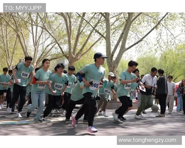 西安飞盘队在马拉松大满贯中的耐力挑战与精彩表现分析 西安飞盘队在马拉松大满贯中的耐力挑战与精彩表现分析