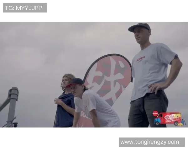 西安滑板队默契配合探秘:团队精神与技巧的完美结合 西安滑板队默契配合探秘:团队精神与技巧的完美结合