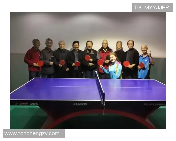 重庆乒乓球队与广州乒乓球队耐力较量赛后深度分析与总结 重庆乒乓球队与广州乒乓球队耐力较量赛后深度分析与总结