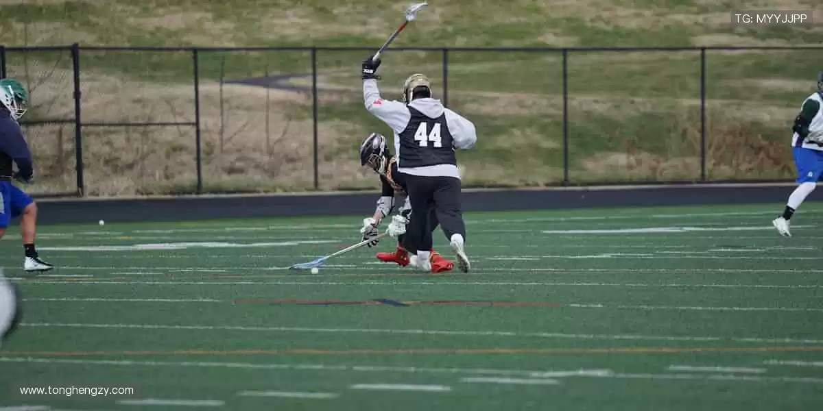 🎉 赛事狂欢,与全球球迷同频共振!