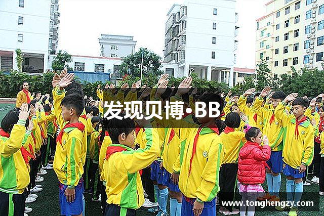 发现贝博·BB